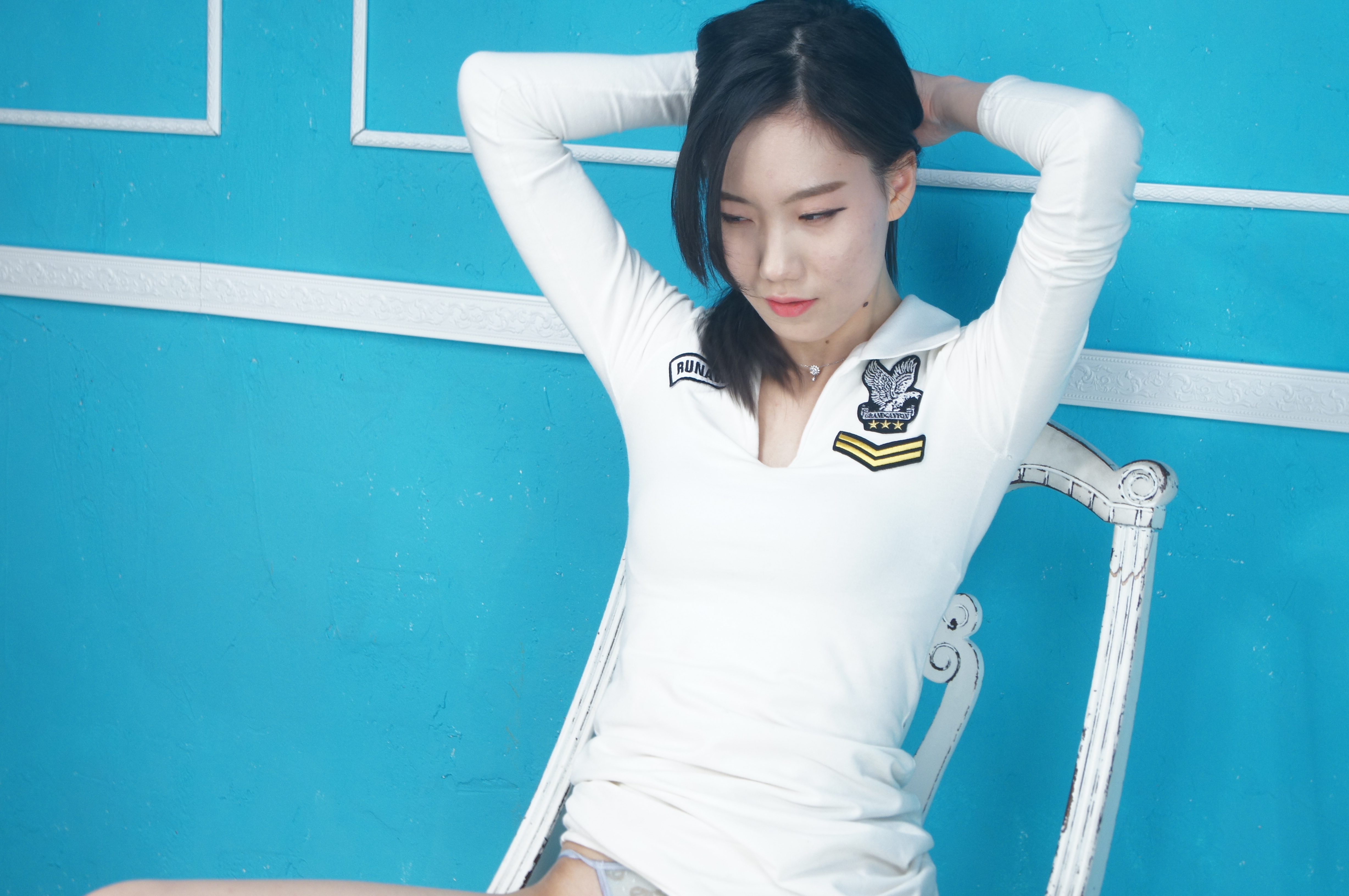 미분류 / 41 이나 1771 6.59G